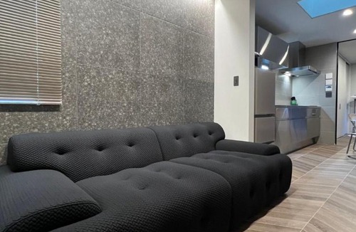 Koenjikita Apartment | Koenji Designer house 1f, 50m2, 5min to Shinjuku
