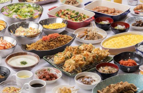 Aoi Ward Hotel | KOKO HOTEL Shizuoka