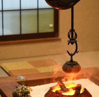 Hida Takayama Onsen Villa | KURANE VILLA SANMACHI Takayama
