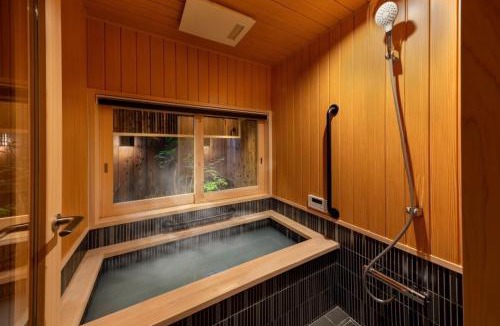 Karasuma House | KYORAN-FUKITEI - Vacation STAY 57002v
