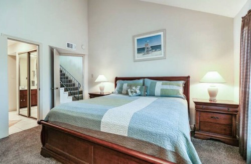 Seven Coves Resort | Lakefront Resort Conference & Event Center Retreat | Sleeps 40