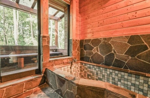 Kobuchisawacho Cabin | Lodge Kent