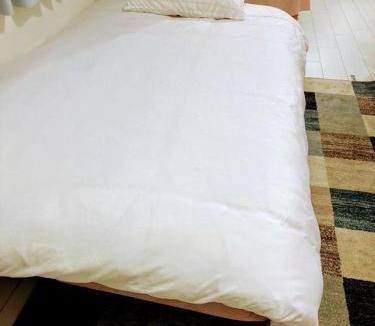 Akasaka Apartment | Lumière Tokyo Stay