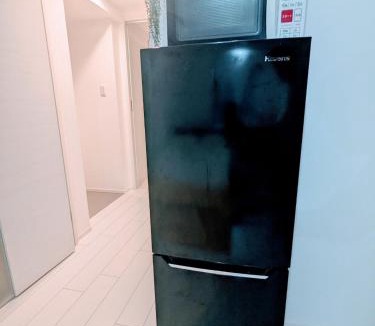 Akasaka Apartment | Lumière Tokyo Stay