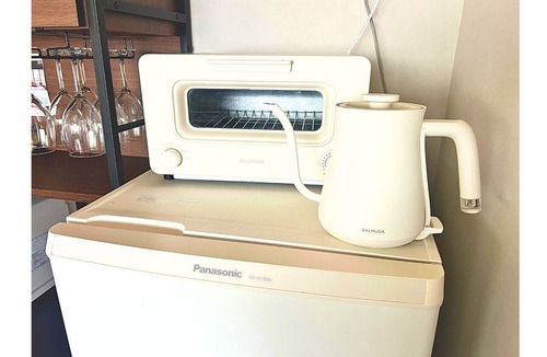 Oi-machi House | Macchiato SHONAN-Japanese Kominka Stay-