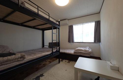 Makinohara House | Makinohara City - House - Vacation STAY 22747