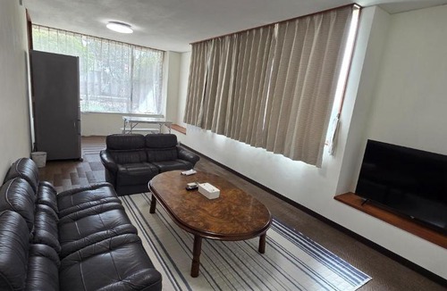 Makinohara House | Makinohara City - House - Vacation STAY 22808