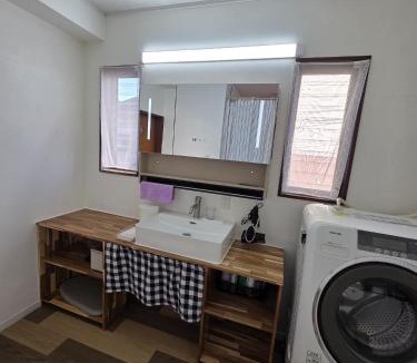 Makinohara House | Makinohara City - House - Vacation STAY 22808