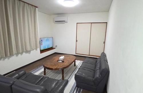 Makinohara House | Makinohara City - House - Vacation STAY 22807