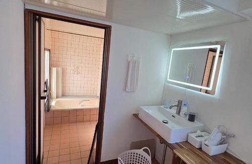 Makinohara House | Makinohara City - House - Vacation STAY 22807