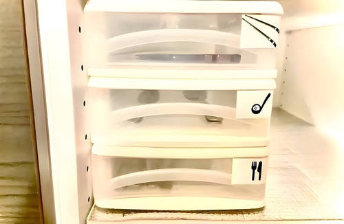 Shinagawa Apartment | Max 2BaliStyle Asian Room2 min walk NishiOoi Sta1 stop to Shinagawa203/Shinagawa Ward Tokyo