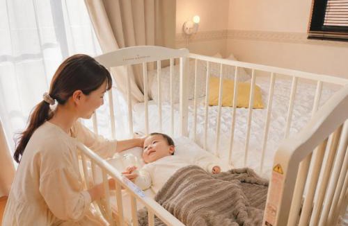 Yatomi House | Max13ppl Family-Friendly , 110sqm , SpaciousLiving&4BRM , LongStay OK , 2CarPark , 25min to NAGOYA & LEGO & Outlet