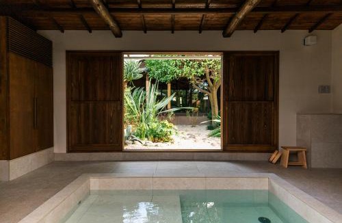 Kotsubo Villa | MAYA