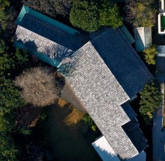 Kotsubo Villa | MAYA