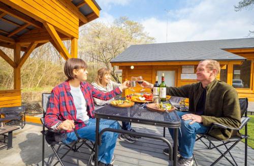 Nasu House | MELODIE HAUS - Vacation STAY 62790v