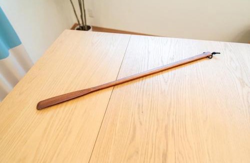 Ikuno Villa | Mfs 完全貸切 和モダン5Ldk バス1室シャワー1室トイレ2室 駅徒歩4分 長期滞在可