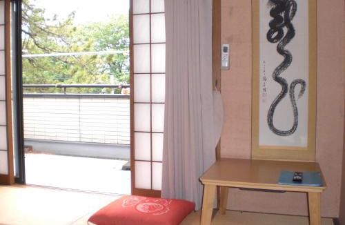 Numazu House | Minato Oasis Numazu - Vacation STAY 31031v