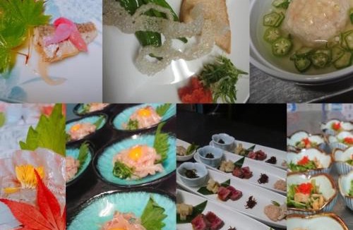 Kyotango Hotel | Minshuku Oe