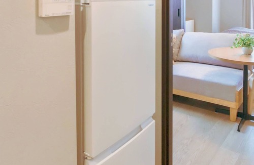Nakano Apartment | Modern Apartment 7 Min Walk to JR Nakano Station