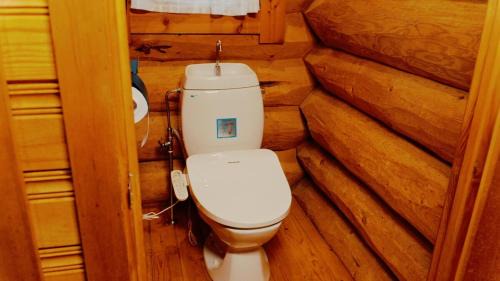 Iimori House | Morino Chalets Talf 365
