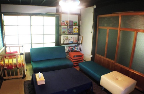 Kibichuo House | Multiple night discount /Kagagun Okayama