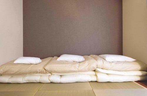 Minaminagasaki Apartment | N102 Easy Access to Ikebukuro Only 2 Stops