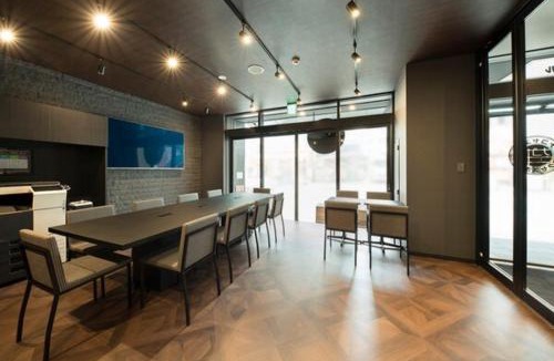 Nagoya City Centre Hotel | Nagoyaeki Access Hotel/Vacation STAY 79742