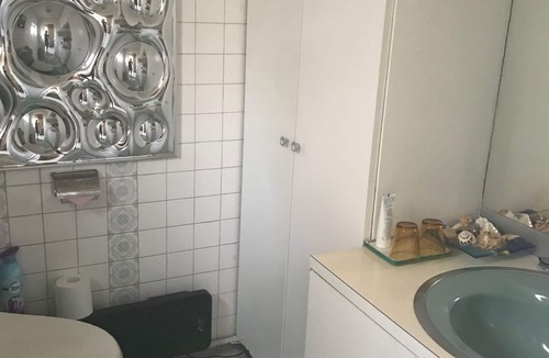 Setagaya House | Near shibuya quiet residential area (p1) T/B shared