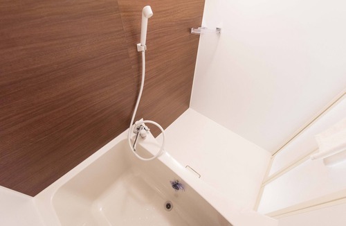 Oshiage Apartment | Near Ueno/Asakusa#3mins to Skytree#60㎡ cozy room A