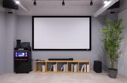 Nakano Apartment | NEIJU Apartment Hotel - Vacation STAY 99269v