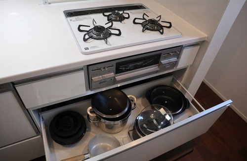 Higashiyotsugi House | New Construction/Single-Family Home/Free Parking/Accommodates up to 10 Guests/4 min to Yotsugi/5 min to Skytree/8 min to Asakusa/Haneda and Narita