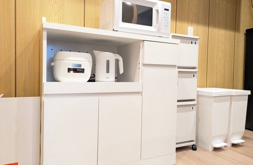 Shinjuku House | New Designer123 Home5min Station10min Shinjuku/Shinjuku Ward Tokyo