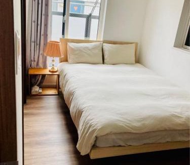 Kitaotsuka House | New Family House with Free Parking 3BR 10min to Shinjuku and Shibuya
