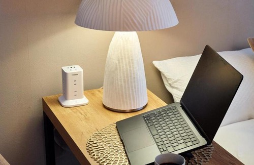 Ikejiri Apartment | NEW OPEN 2 minutes to Shibuya Station 1 Washer and dryer high speed Wi-Fi 30 seconds to the bus stop for Shibuya