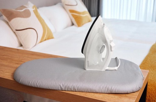 Ikejiri Apartment | NEW OPEN 2 minutes to Shibuya Station 1 Washer and dryer high speed Wi-Fi 30 seconds to the bus stop for Shibuya