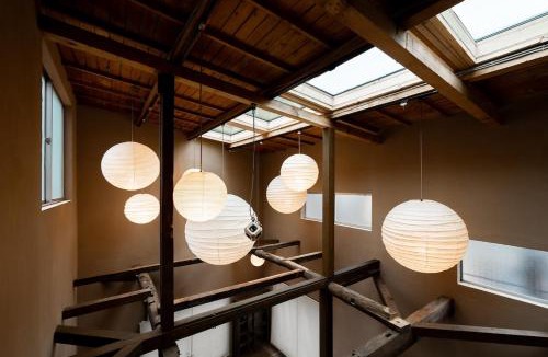 Asakusabashi Apartment | NEW OPEN A private retreat near Asakusa