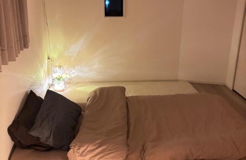 Sumida Villa | Newly Built Private Tokyo Villa Beauty House near Asakusa & Skytree