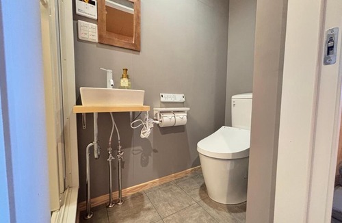 Togo Hotel | NikkaHotel東郷店