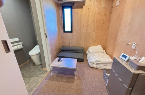 Togo Hotel | NikkaHotel東郷店