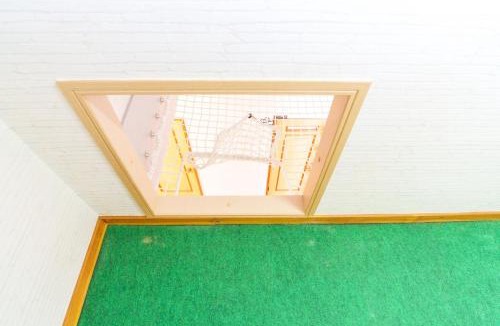 Nikko House | Nikko City - House - Vacation STAY 59635v