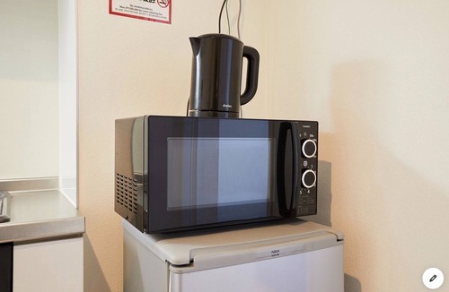 Kinshi Apartment | No 201 JR subway 6 minutes walk from Kinshich/Sumida-ku Tokyo