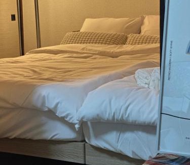 Nerima Apartment | No elevator501
