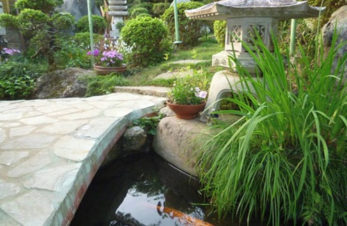 Otsuki House | NonSmoking Entire house rental Room only Re/Otsuki City Yamanashi