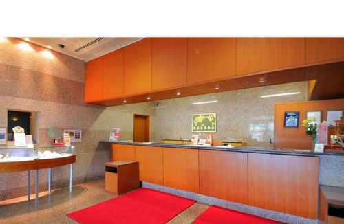 Iseshima Jindai Onsen House | Nonsmoking Junior Suite VS | Stay without me / Ise Mie