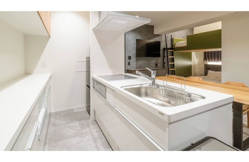 Asakusabashi Hotel | Nonsmoking Premium Bank Theater 3 consecutive nightsroom only 5OFF/Taito-ku Tokyo