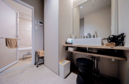 Hatsukaichi Hotel | Nonsmoking Semidouble twin room 1st floor 33m2 E102 Suitable for business trips/Hatsukaichi Hiroshima