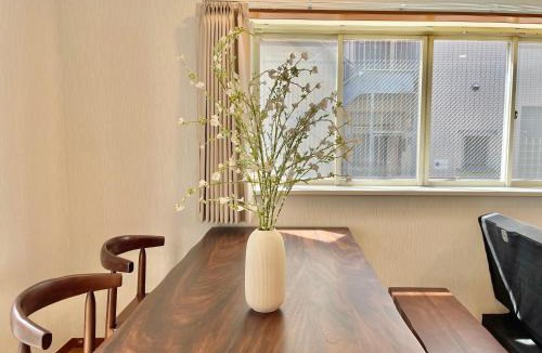Taito Villa | NowSale! Tokyo Asakusa Area Emi House