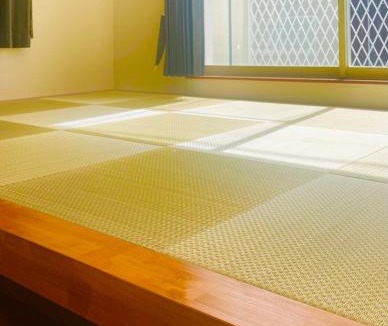 Taito Villa | NowSale! Tokyo Asakusa Area Emi House