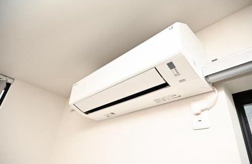 Shinjuku Villa | NY Hotel Premium 2 新宿3階建て4室1バスルーム1シャワー3トイレ
