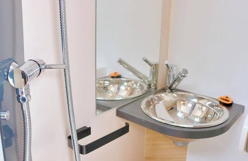 Awaji RV Rental | One night stay with two meals BBQ included Gl/Awaji City Hyōgo